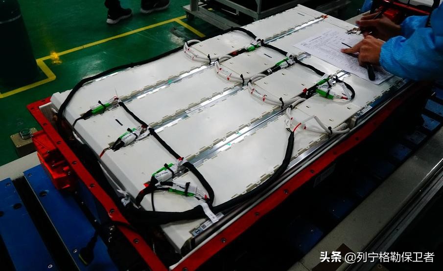 鏂拌兘婧愭苯杞tc鍔犵儹浼樼偣,evga娣卞害璇勬祴