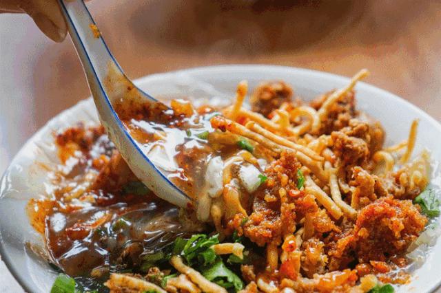 泸州美食特色餐厅排名,泸州红树湾有哪些特色美食