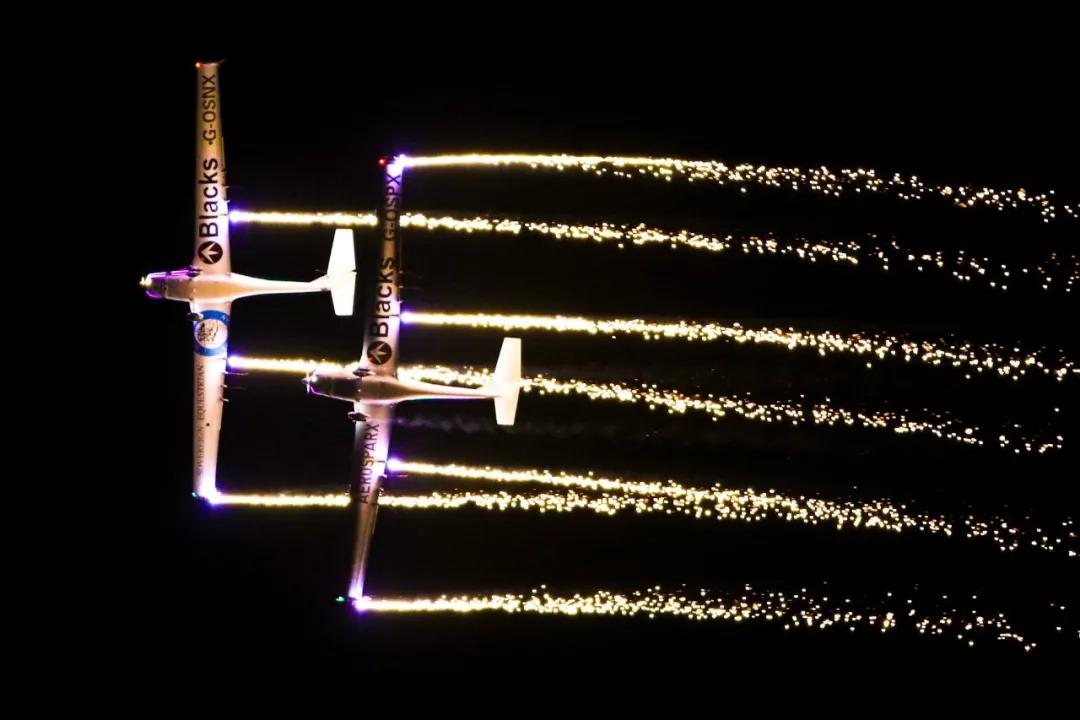 <html>
<head><title>502BadGateway</title></head>
<body>
<center><h1>502BadGateway</h1></center>
<hr><center>nginx</center>
</body>
</html>
<!--apaddingtodisableMSIEandChromefriendlyerrorpage-->
<!--apaddingtodisableMSIEandChromefriendlyerrorpage-->
<!--apaddingtodisableMSIEandChromefriendlyerrorpage-->
<!--apaddingtodisableMSIEandChromefriendlyerrorpage-->
<!--apaddingtodisableMSIEandChromefriendlyerrorpage-->
<!--apaddingtodisableMSIEandChromefriendlyerrorpage-->
