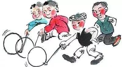 菏泽人身份证,山东菏泽身份证前六位372