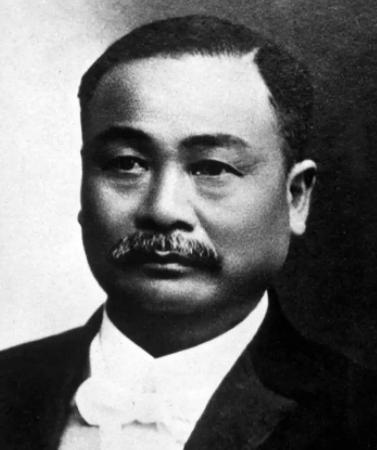 游四方全部视频,游四方四川