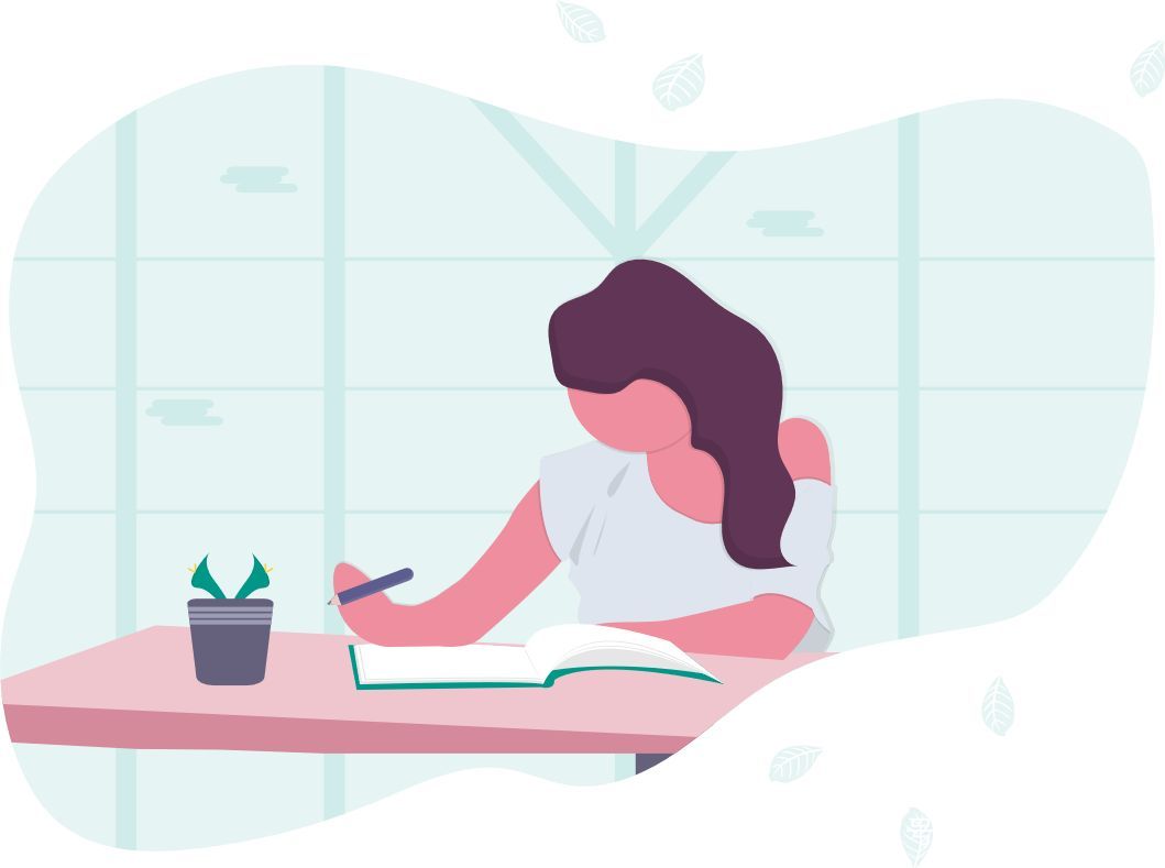 真正的好教育就是拼父母,真正好的教育并不是只会拿高分