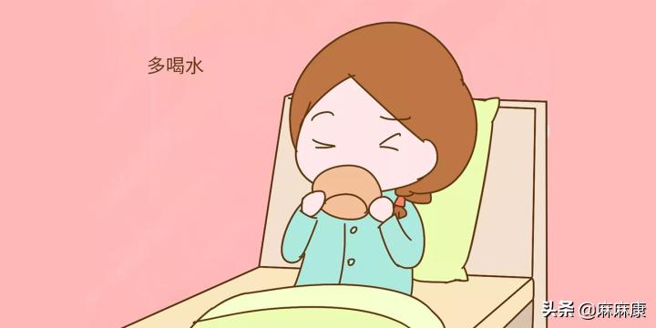 产后便秘和盆底肌有关系吗,产后便秘是肠子粘连吗