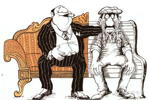 未来10年真正的赚钱逻辑,2019年赚钱新逻辑你看懂了吗