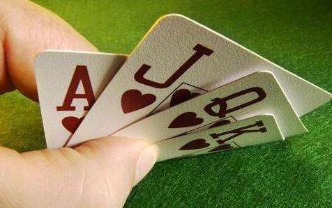 海口网上赌博案件,海口组织赌博怎么判刑