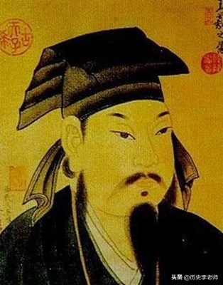 天下第一行书兰亭序原碑,天下第一书兰亭序王羲之