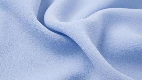 化纤类面料哪种最好,什么样的化纤面料好