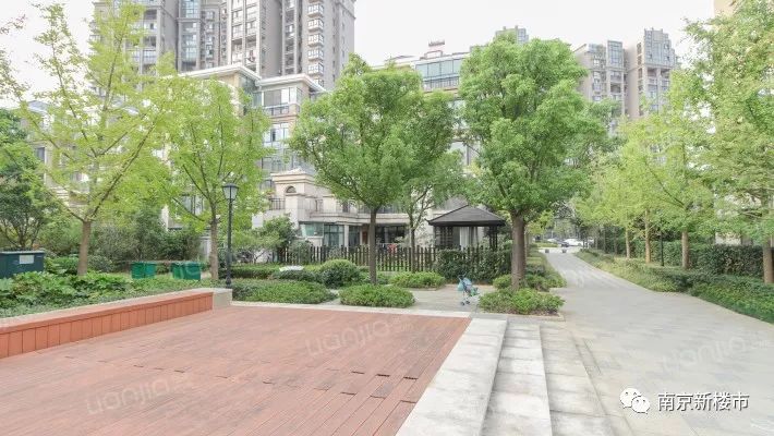 卖不动还不降价,卖不动就涨价为什么