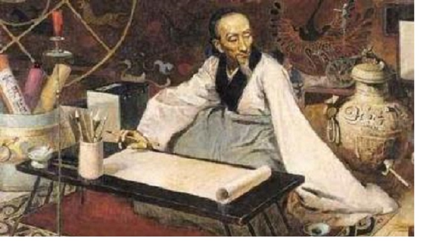 鍞愪汉濂囬椈绗旇,鍞愪汉绗旇鏁呬簨