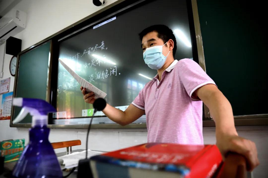 湖北十堰研究生学校,湖北十堰有研究生点的学校