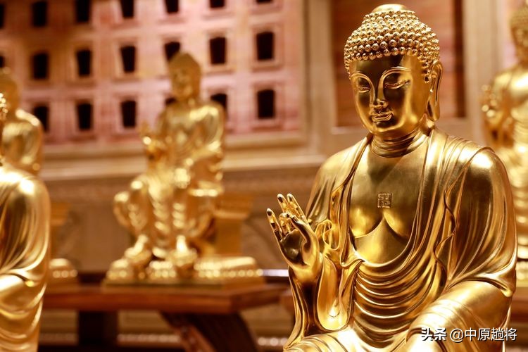 洛阳明堂天堂门票多少钱,洛阳明堂天堂景区门票开放时间表