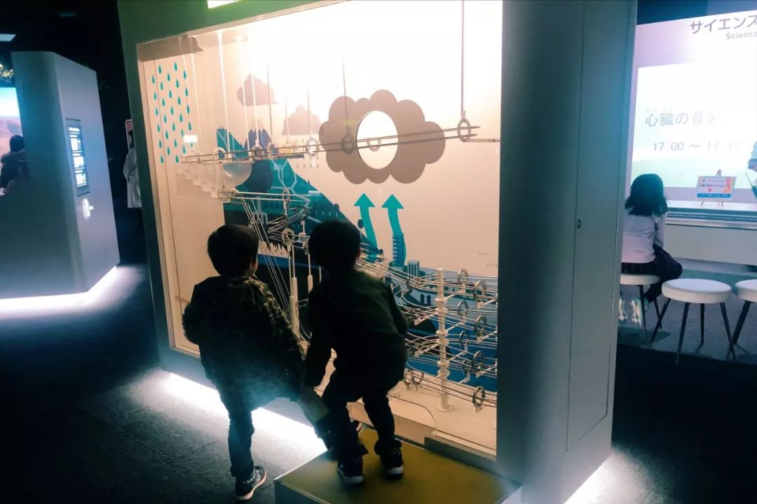 福冈的真实生活,福冈生活常识