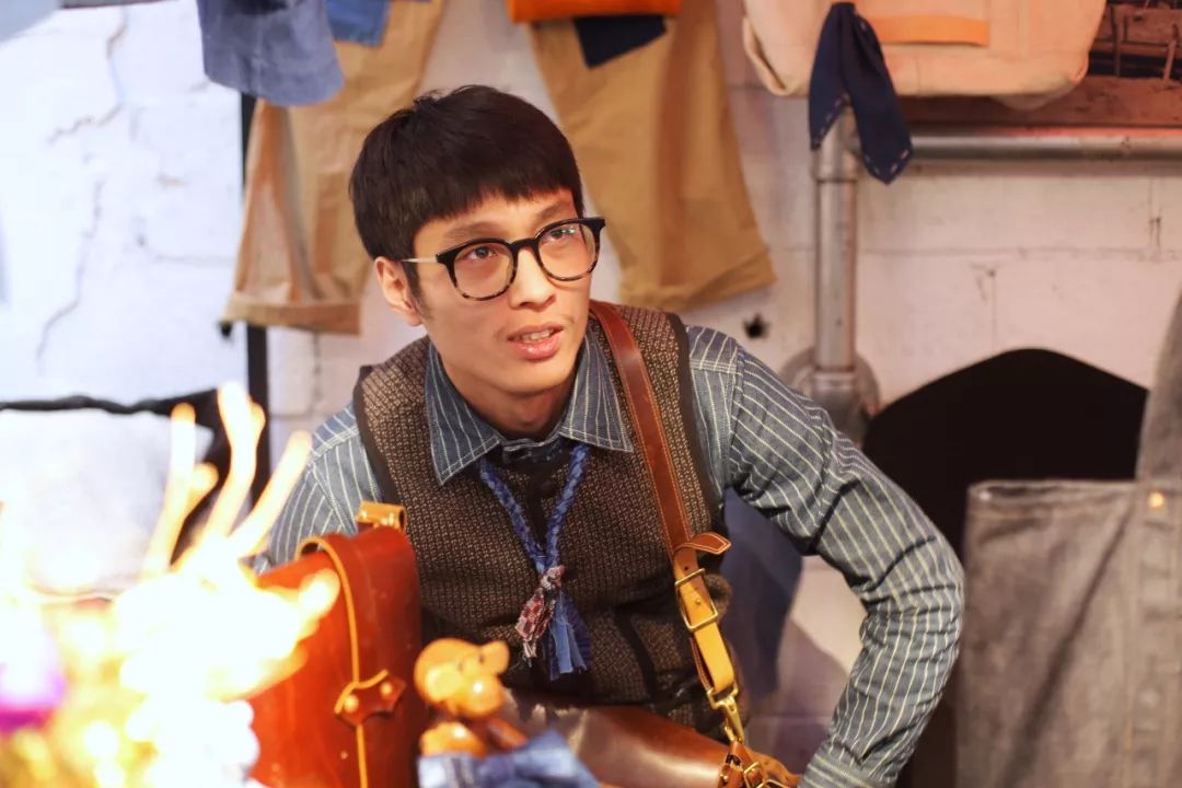 机票不到800元，第2次东北沈阳之旅，1个鸡架配老雪！