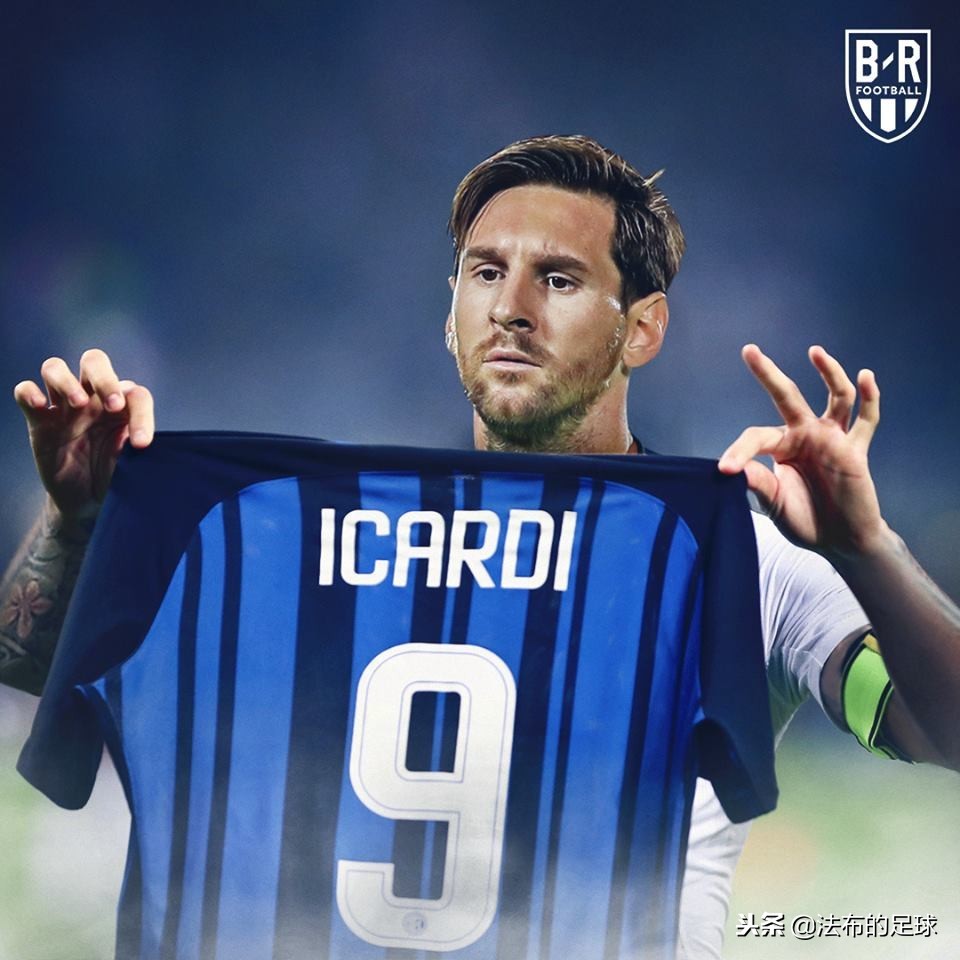 鍥介檯瓒崇悆鎵嬬悆鎼炵瑧,鐩樼偣瓒崇悆鍦轰笂鐨勮秴绾ц禌浜氫汉