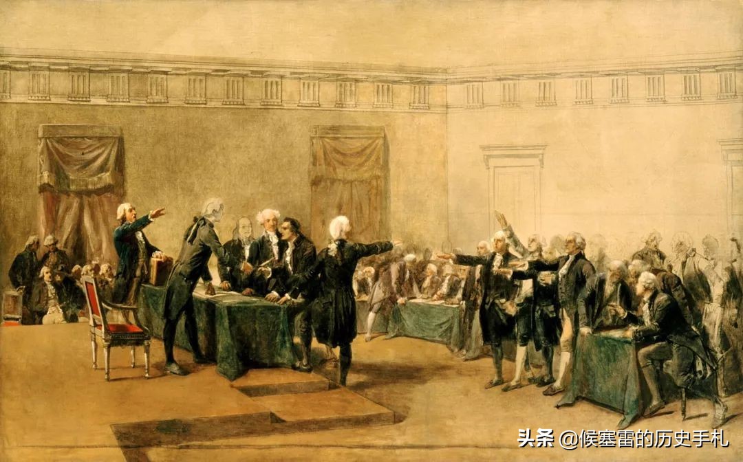 拉丁美洲独立运动时间,拉丁美洲独立运动之前有没有国家