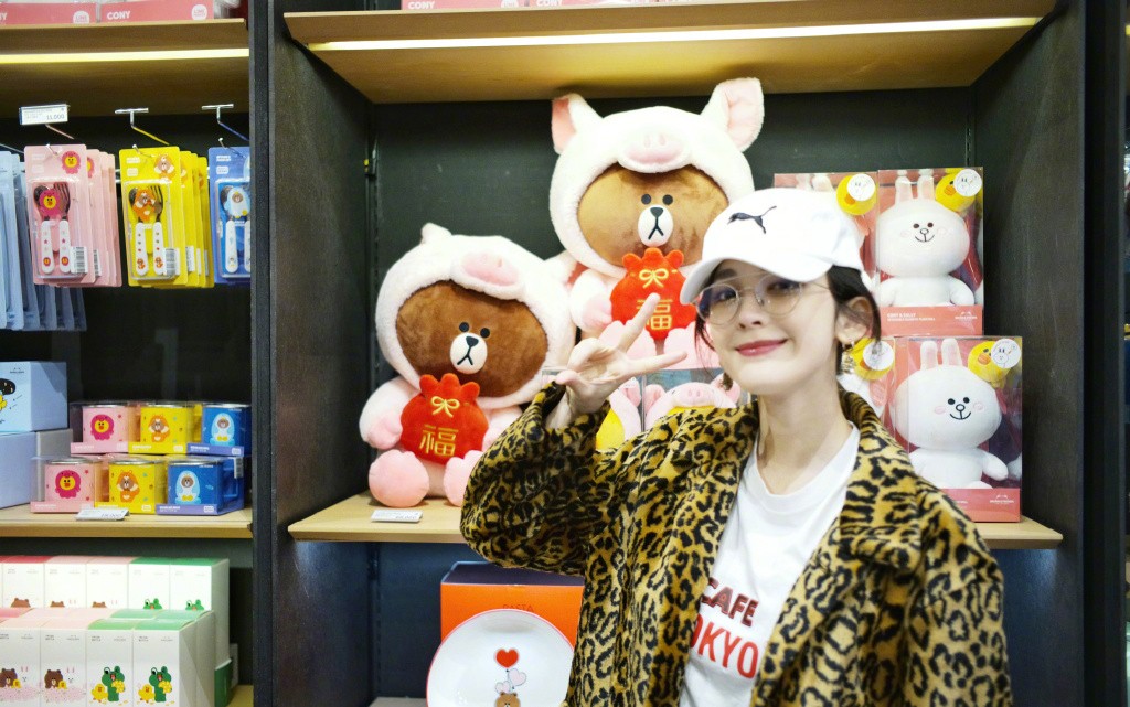 古力娜扎气质高冷,古力娜扎颜值高的穿搭