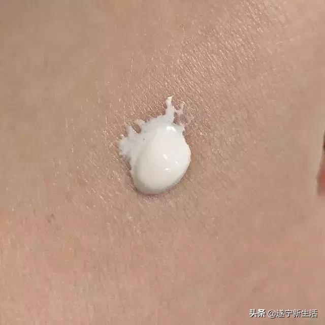 春夏秋冬都适合用什么防晒霜,用什么防晒霜显白又持久