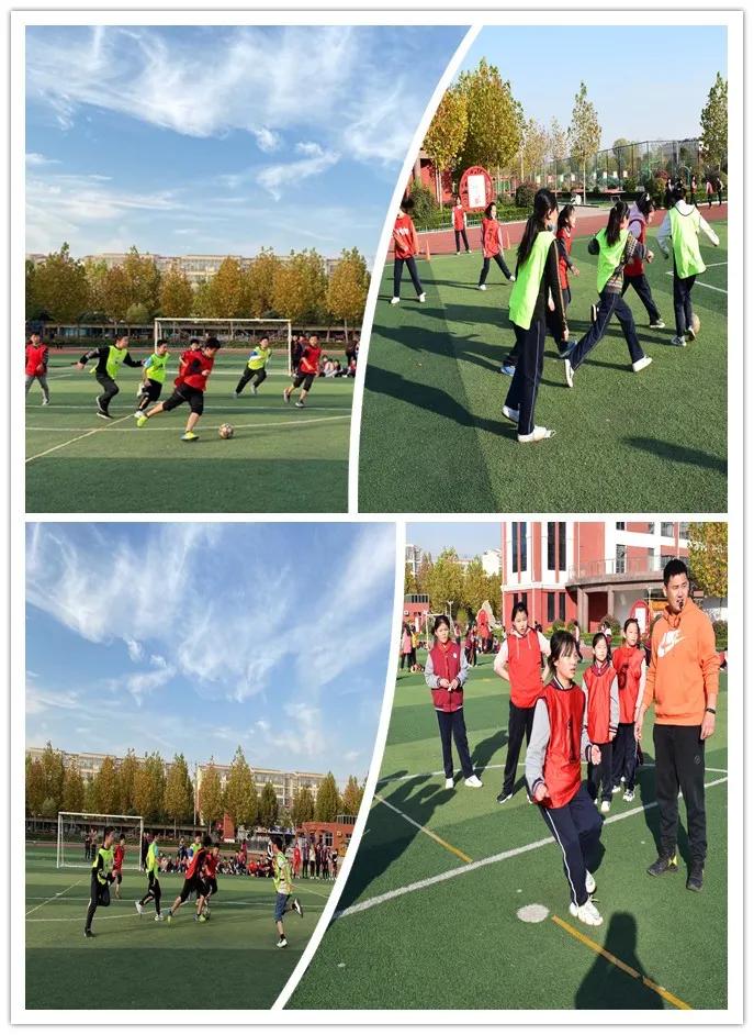 临沂长安路小学篮球比赛,临沂市罗庄区小学足球联赛