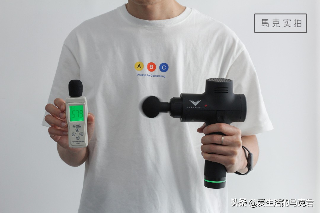 筋膜枪是不是交智商税,筋膜枪贵的智商税