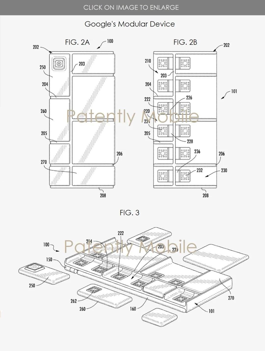 3000元笔记本电脑最强组装,组装笔记本电脑全过程教程