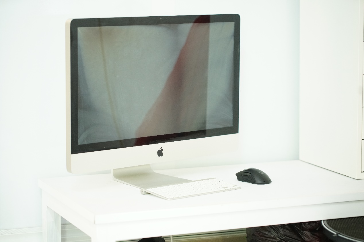 雷蛇曼巴眼镜蛇无线版鼠标开关键,雷蛇曼巴眼镜蛇无线版灯光