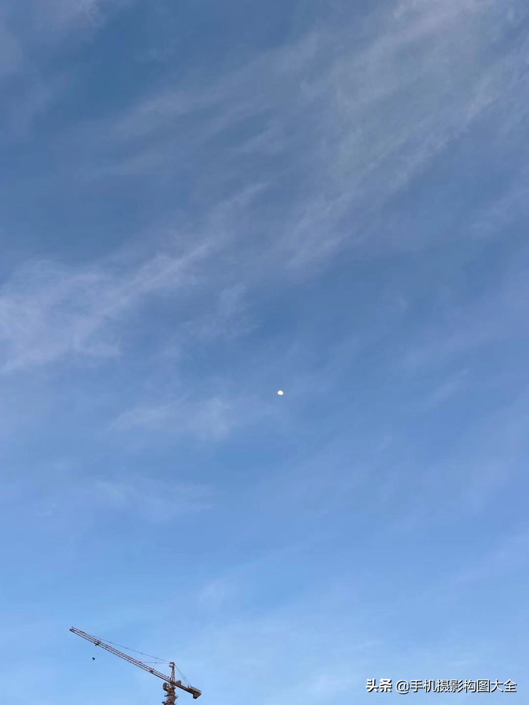 手机拍出人像大片的照片技巧,手机拍出清晰照片的20个技巧