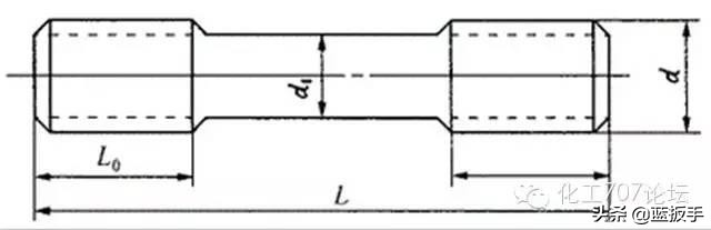 再生水管道施工工艺,无尘室工艺管道安装