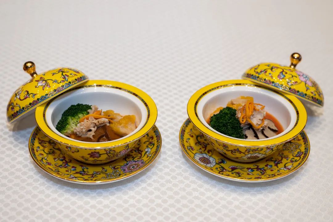 诗画浙江百县千碗镇海十碗,诗画浙江百县千碗桐庐