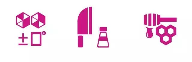 【走进芥末】精彩的芥末世界,大师教你这么用!