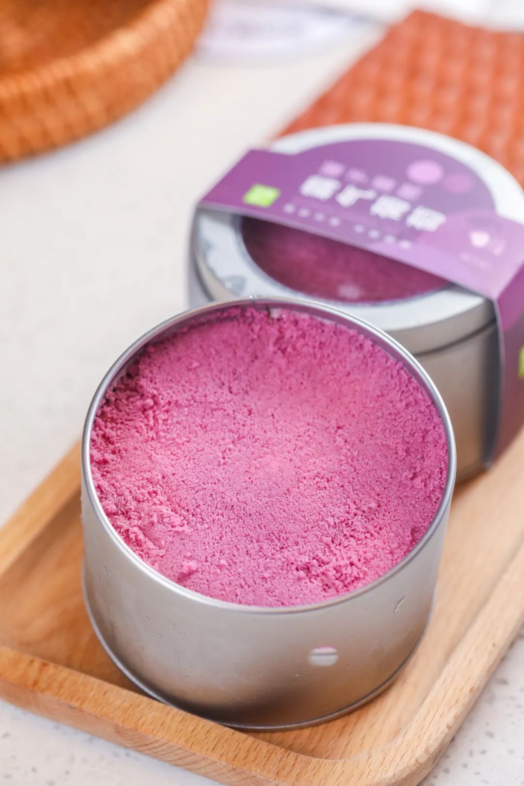 奈雪「霸气小确杏」回归！还有杏运上上签，今日开“撕”