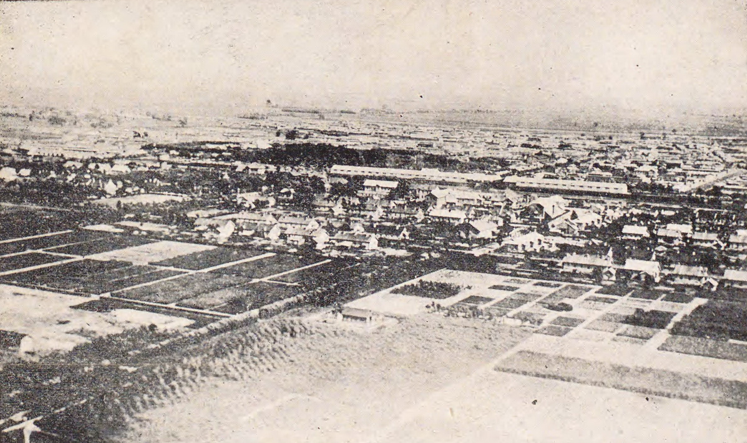 吉林省怀德市,吉林省公主岭市怀德