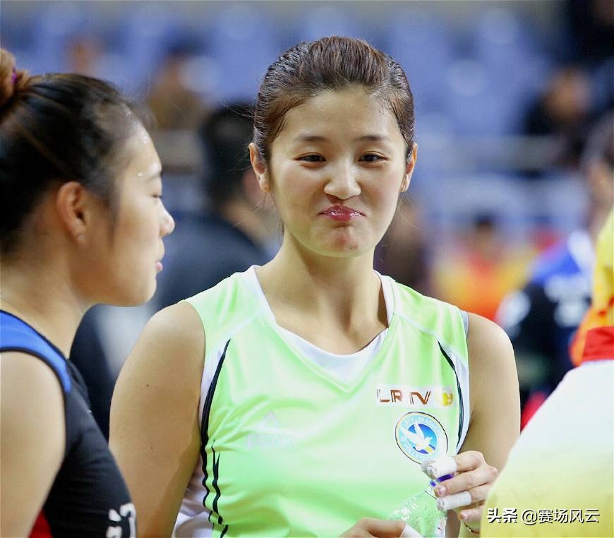 集训队员名单,最新集训名单出炉