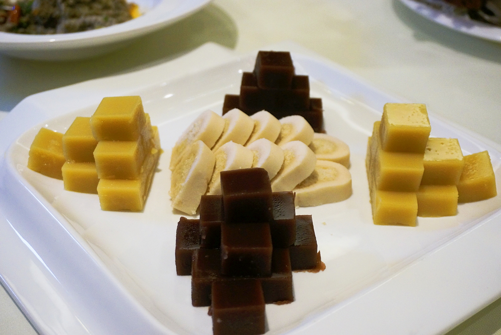 北京美食探店老字号必吃,京城有什么好吃的老字号