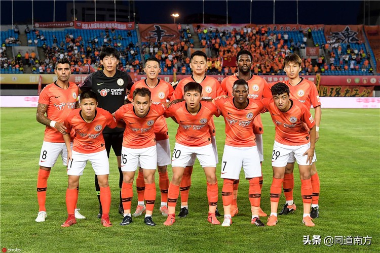 中超广西队廖均健,广西足球队对越南足球队比赛