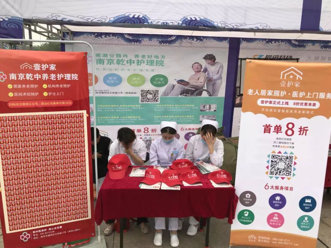 回顾2018一分钟,2018回顾总结