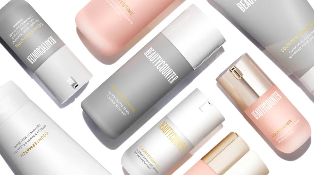 京东跳转的lv小程序是真的吗,为什么在京东上搜lv自动跳转官网