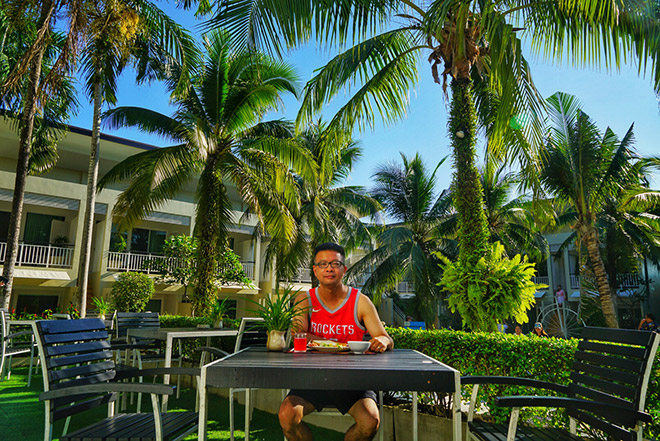 普吉岛跟团游全攻略,普吉岛跟团游省钱吗