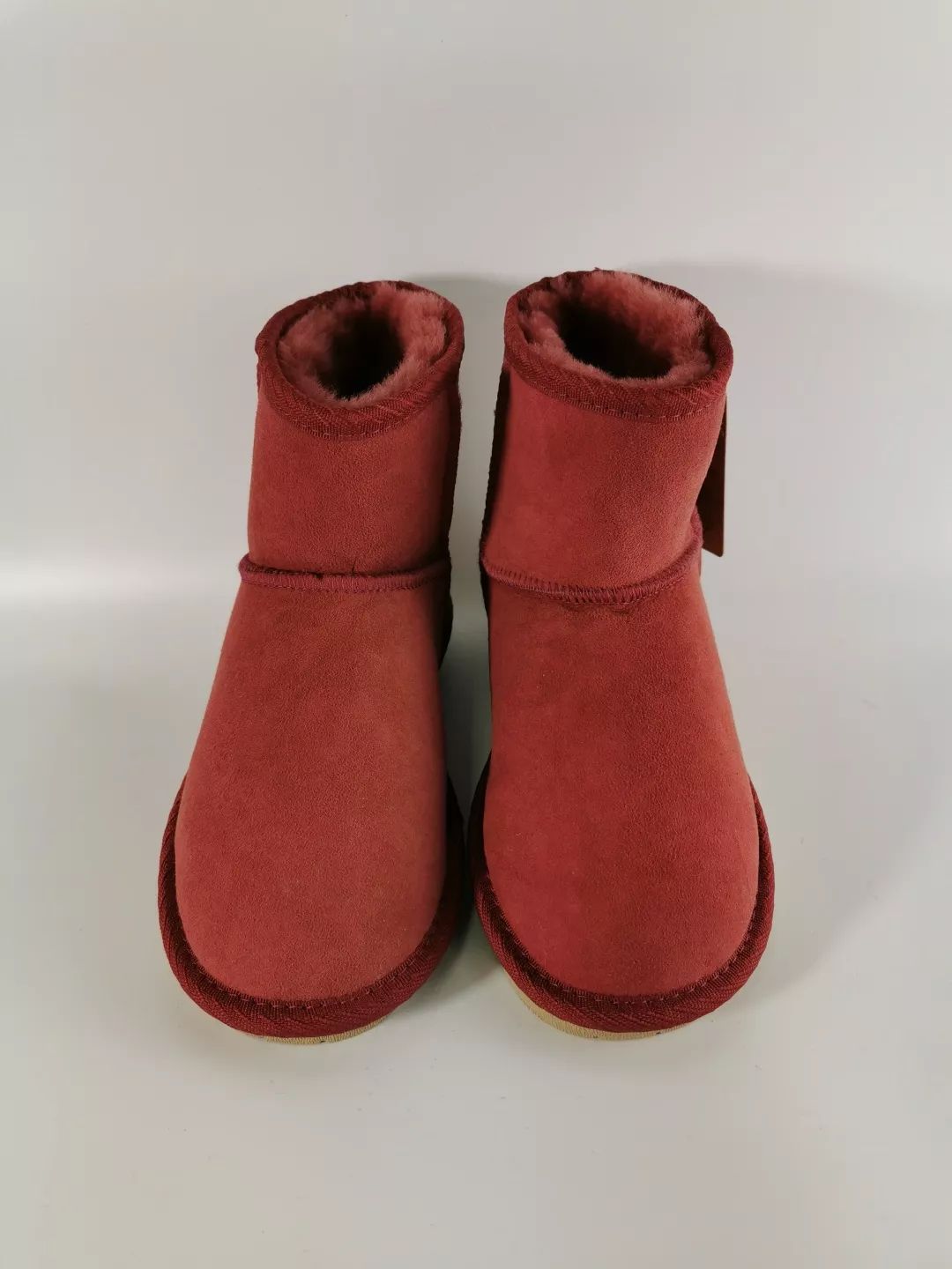 粉丝福利包邮抽奖,粉丝福利抖音团购优惠券