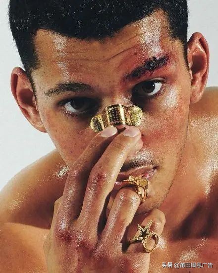 哈哈！这样的设计真的让人跌了跟头呀