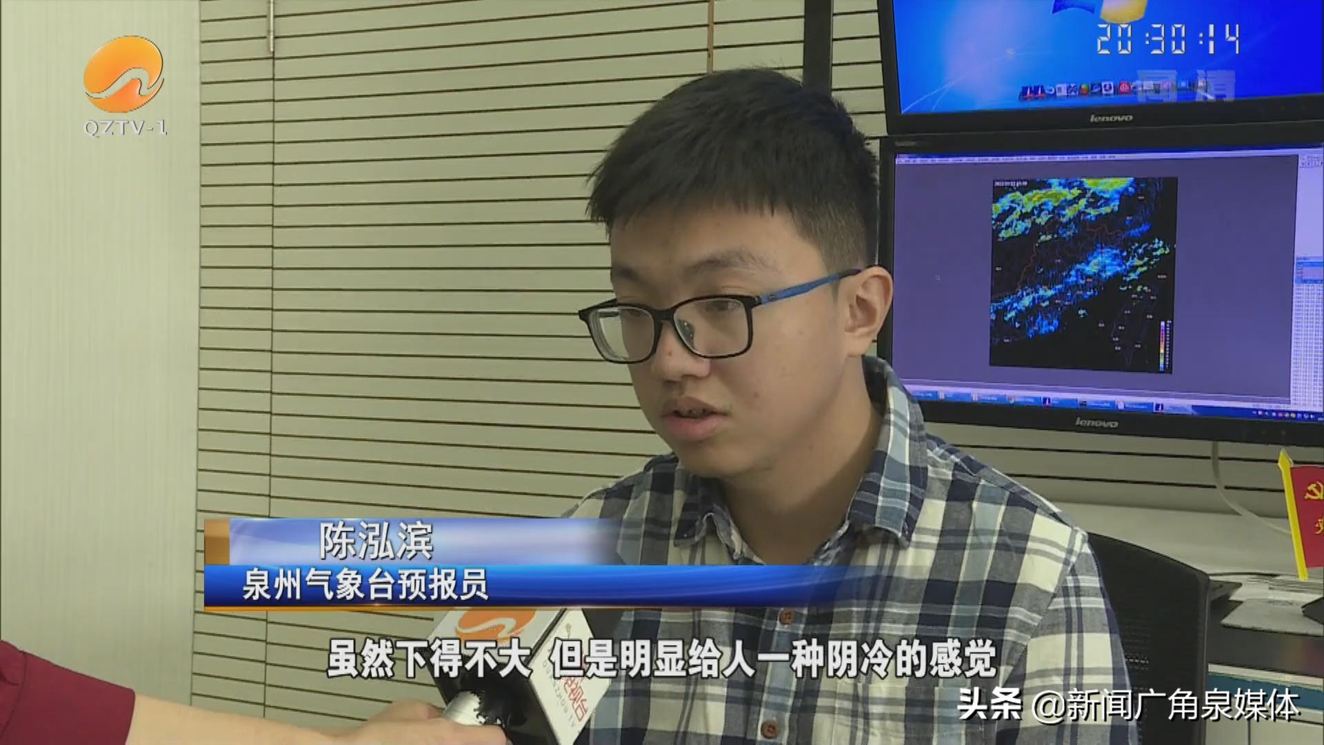 霜降！柿子牛羊肉热销