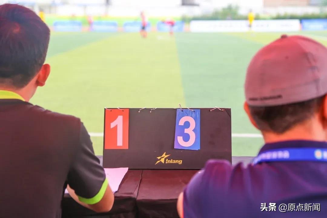 陕西乙级足球联赛浐灞,2024陕西足球乙级联赛何时开赛