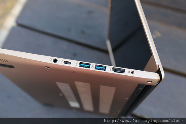 宏碁swift3sf314,宏碁swiftf314-43笔记本测评