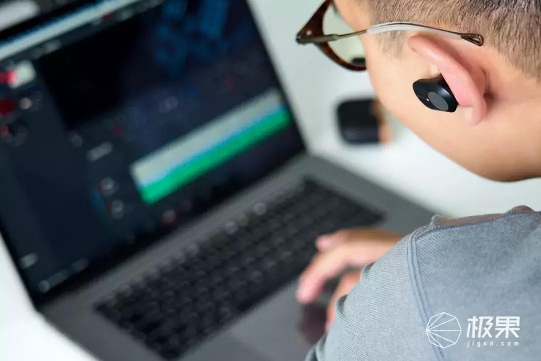 airpods3最佳替代品,airpods3代对比索尼降噪豆