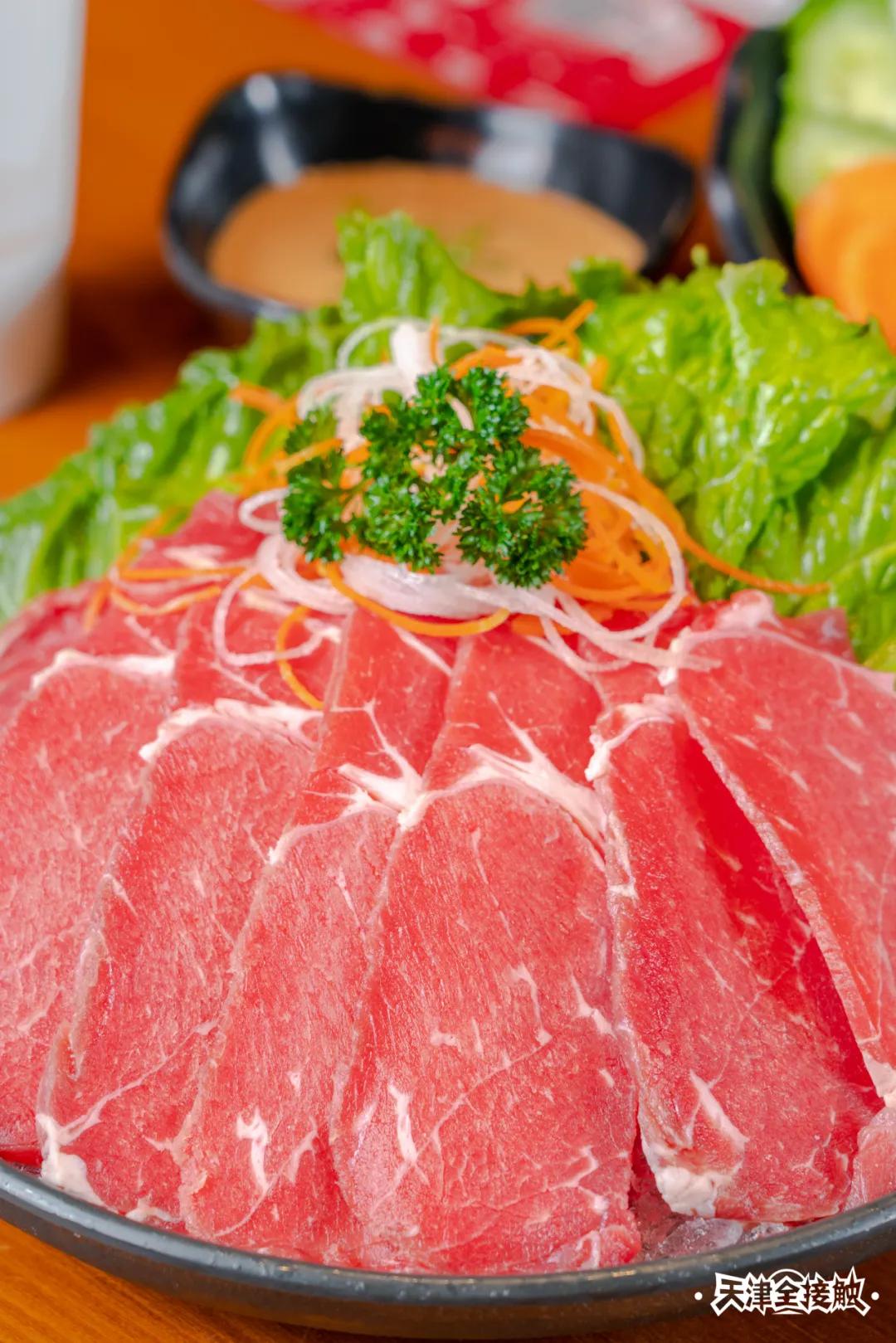 呷哺呷哺4-6人餐团购套餐,呷哺呷哺38单人餐