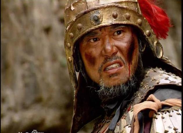 三国中姓邓的名将很少，但都是人中龙凤