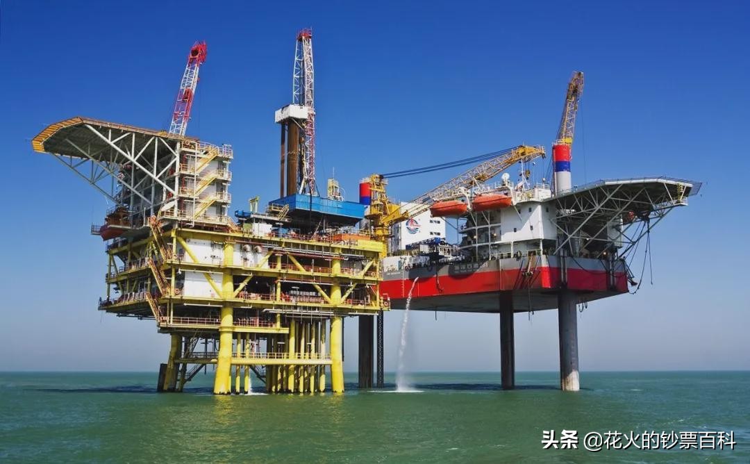 越南币最小面额图片,越南钱币最小面额是多少