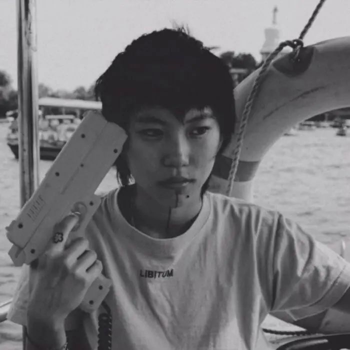 窦唯王菲窦靖童一家会同台演唱吗,窦靖童小时候像窦唯