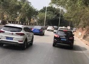 按重启开关才能正常启动,按重启键怎么启动