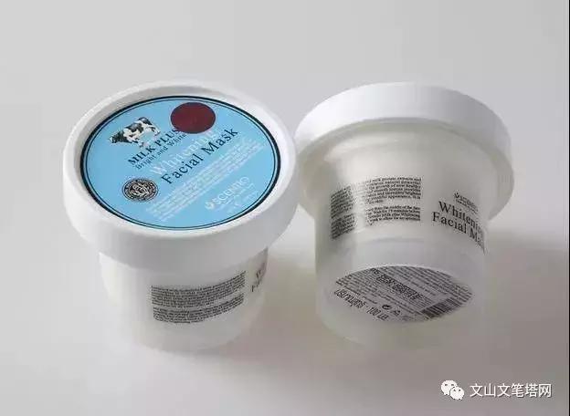 泰乐海购招募全国各区域代理商！