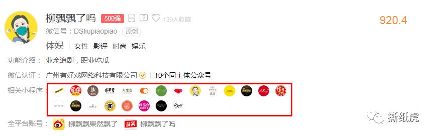 cps博主合作,cps怎么找达人合作